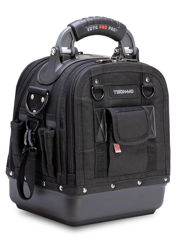 ベトプロパック VETO PRO PAC TECH-MCT BLACKOUT ベトプロパック VETO PRO PAC TECH-MCT BLACKOUT